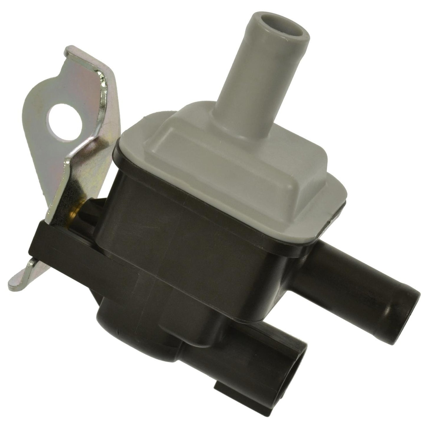 Intermotor Vapor Canister Purge Valve CP955