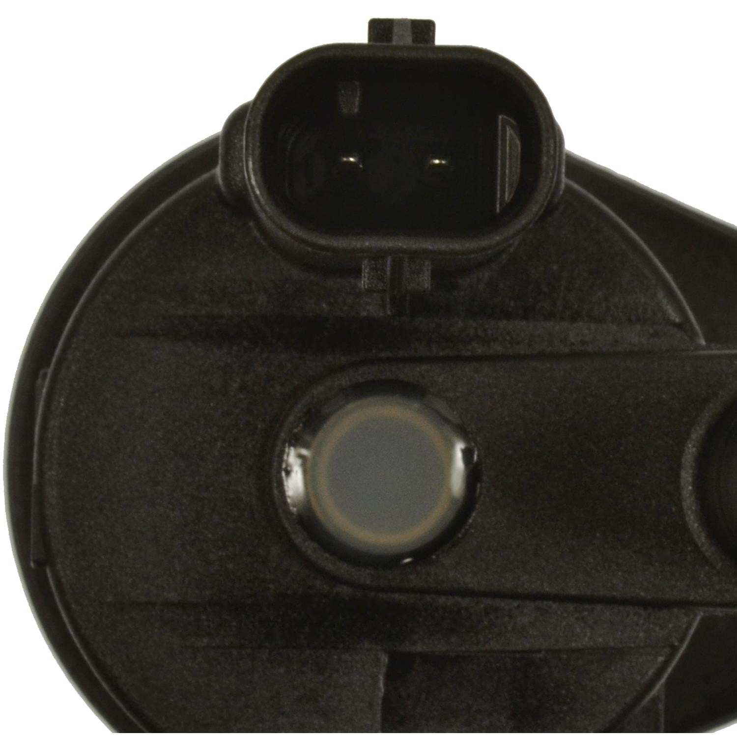 Intermotor Vapor Canister Purge Valve CP957