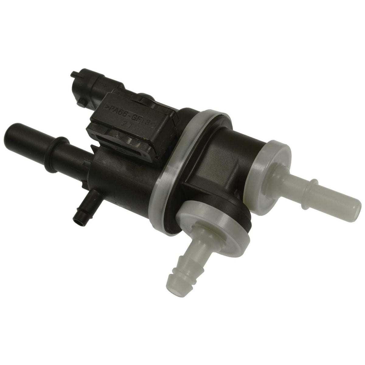 Intermotor Vapor Canister Purge Solenoid CP959
