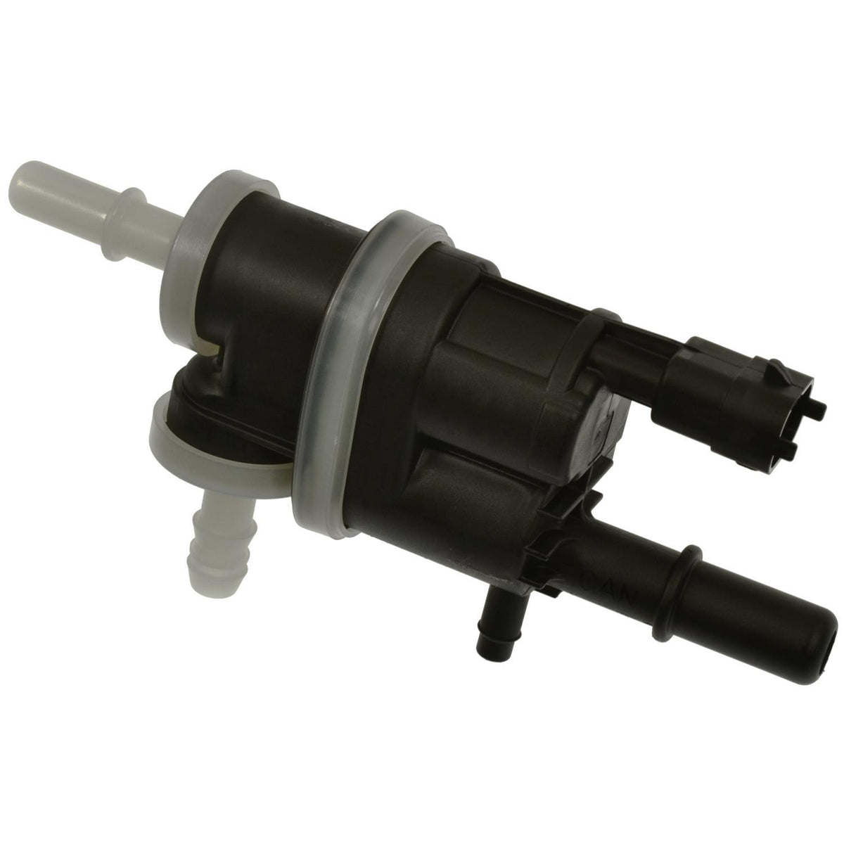 Intermotor Vapor Canister Purge Solenoid CP959