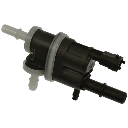 Intermotor Vapor Canister Purge Solenoid CP959