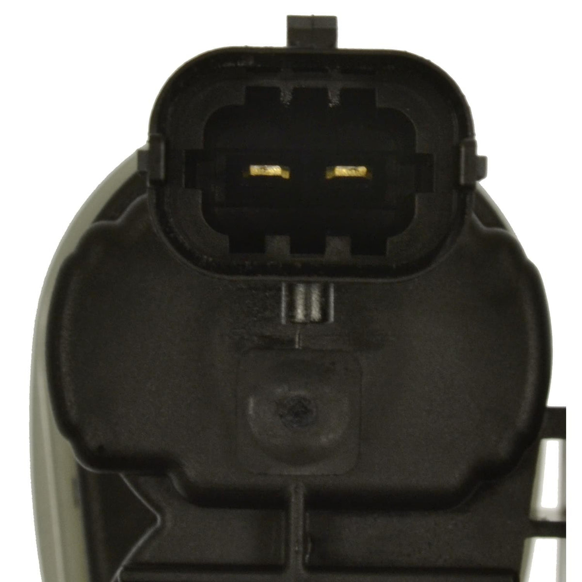 Intermotor Vapor Canister Purge Solenoid CP959
