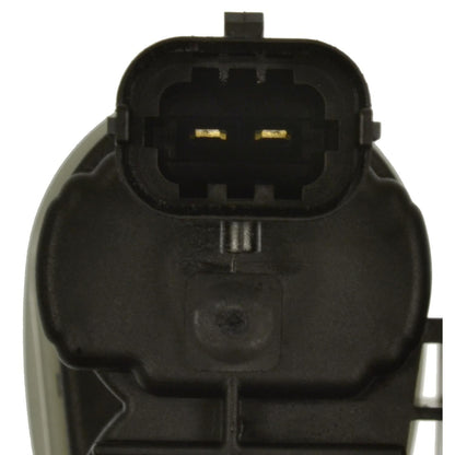 Intermotor Vapor Canister Purge Solenoid CP959