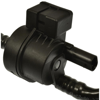 Intermotor Vapor Canister CP960