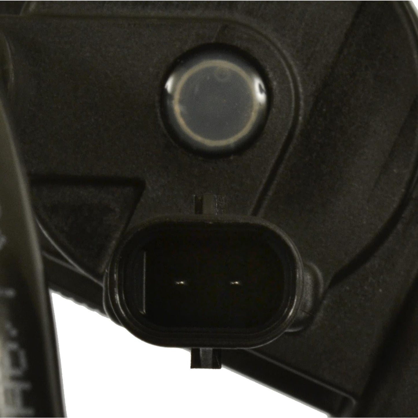 Intermotor Vapor Canister CP960