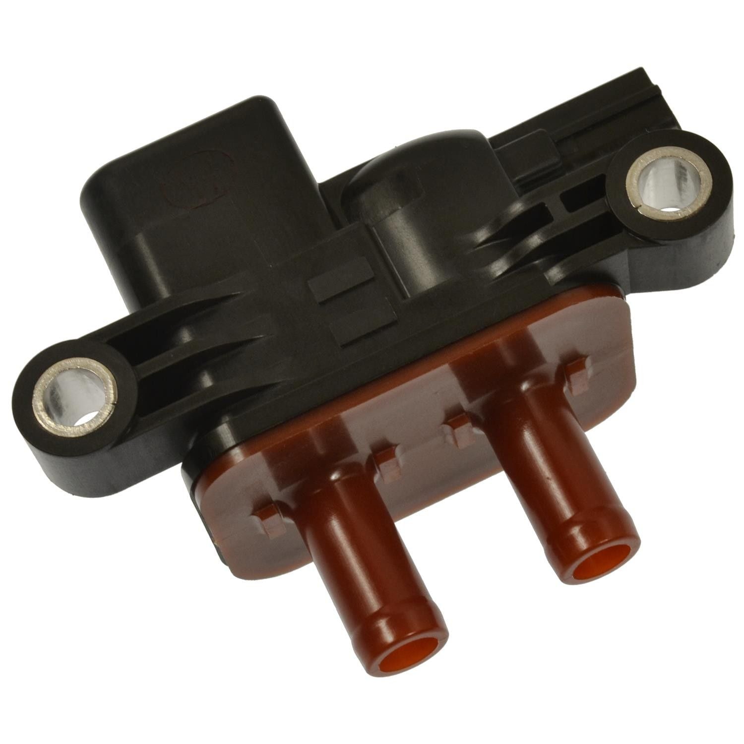 Intermotor Vapor Canister Purge Valve CP961