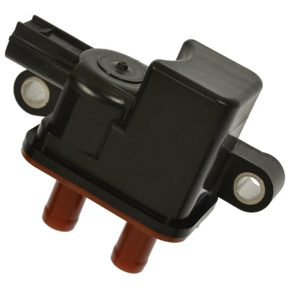 Intermotor Vapor Canister Purge Valve CP961