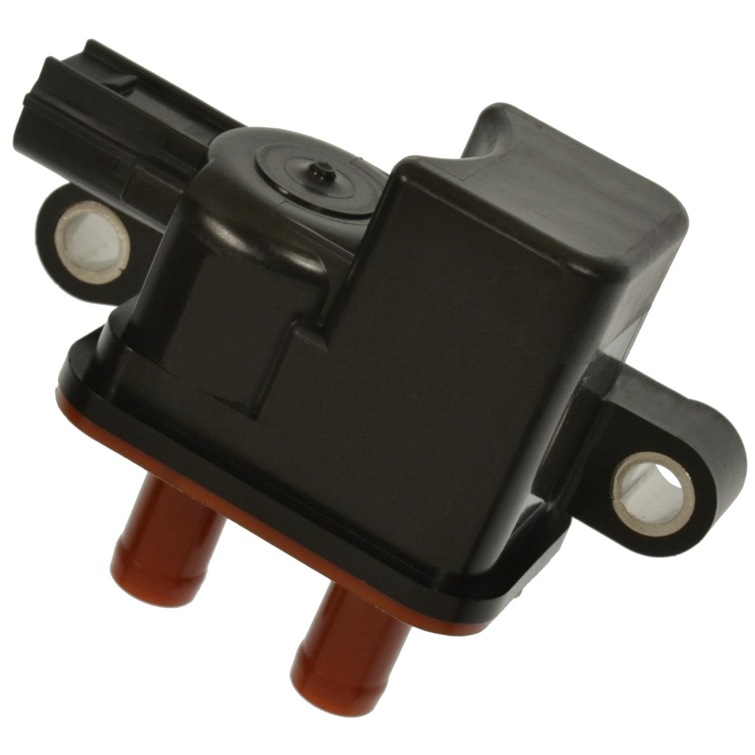 Intermotor Vapor Canister Purge Valve CP961