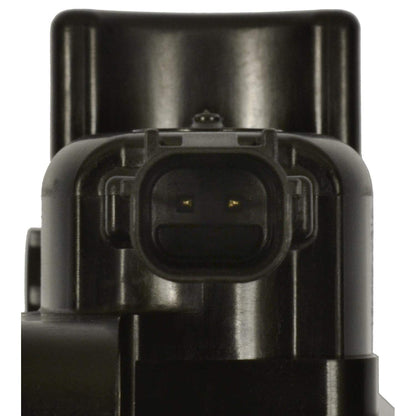 Intermotor Vapor Canister Purge Valve CP961