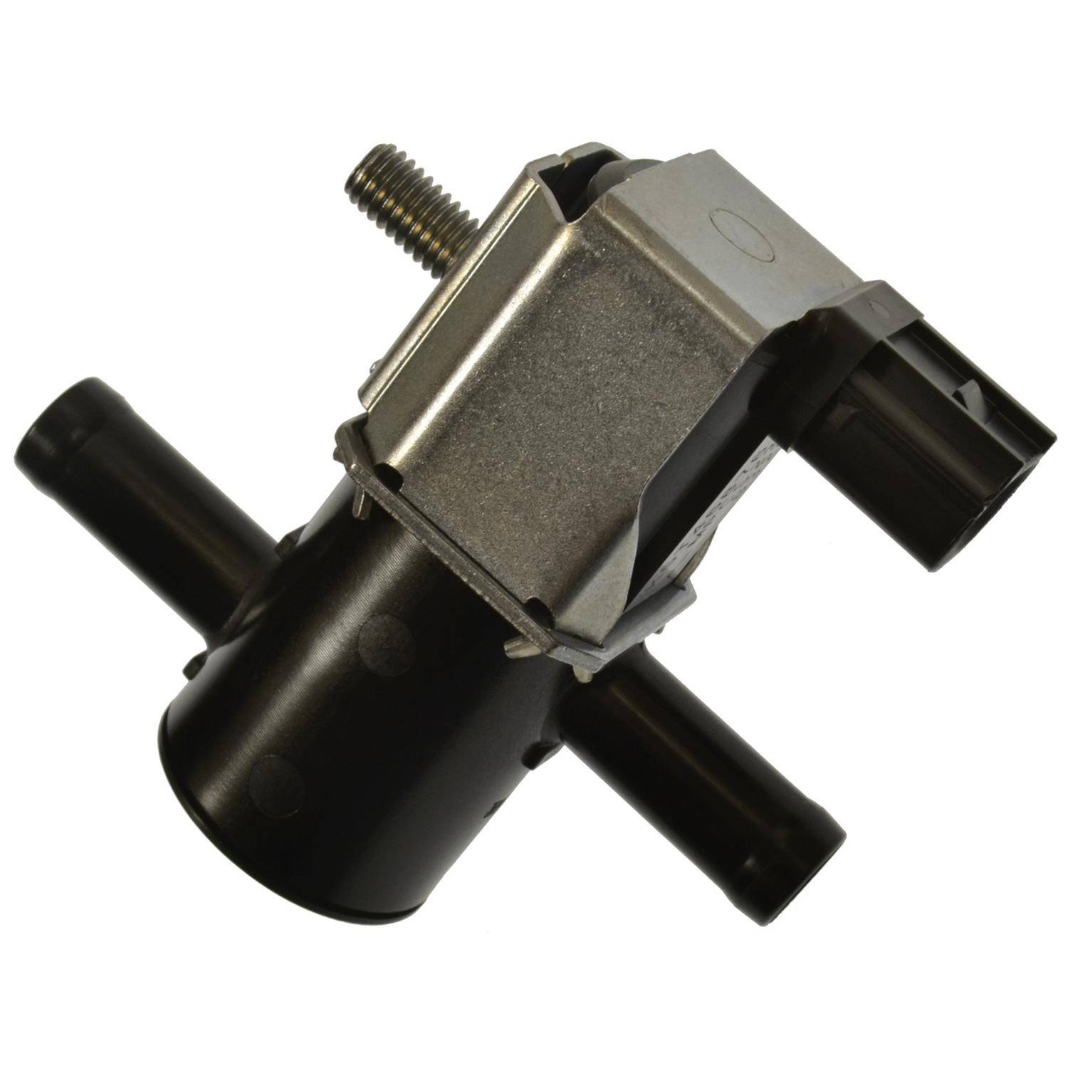 Intermotor Vapor Canister Purge Solenoid CP962