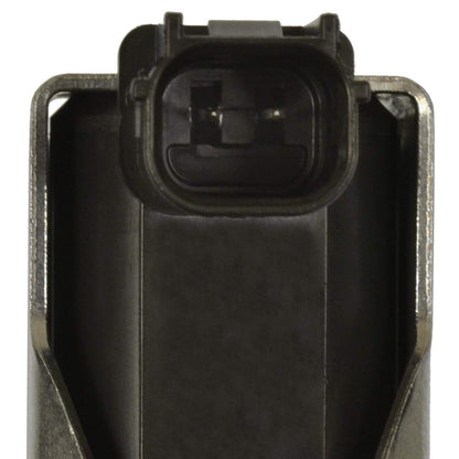 Intermotor Vapor Canister Purge Solenoid CP962
