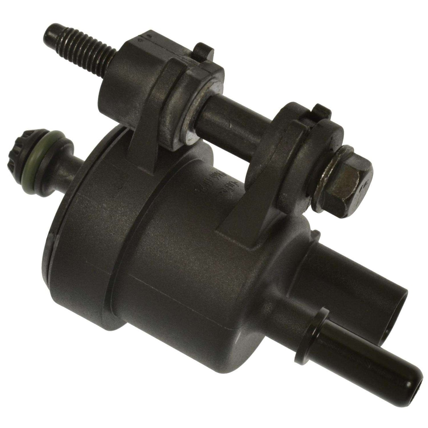 Standard Ignition Vapor Canister Purge Valve CP964
