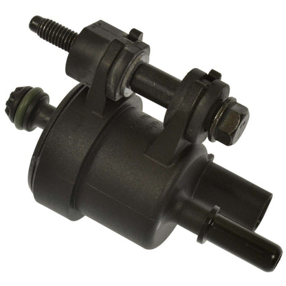 Standard Ignition Vapor Canister Purge Valve CP964