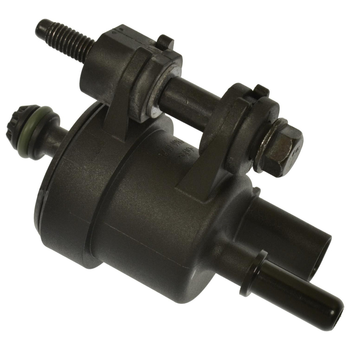 Standard Ignition Vapor Canister Purge Valve CP964