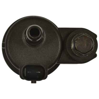 Standard Ignition Vapor Canister Purge Valve CP964