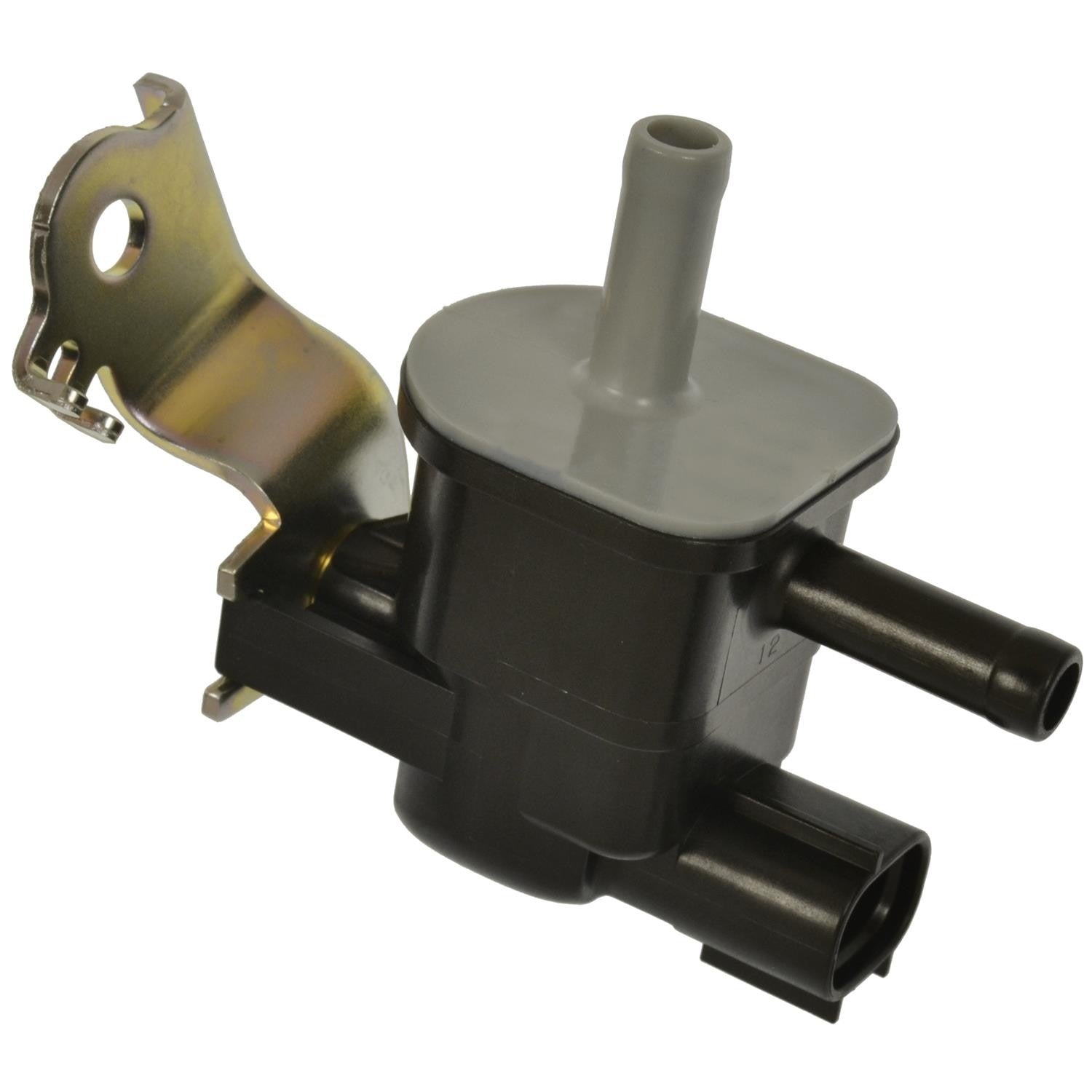 Intermotor Vapor Canister Purge Valve CP965