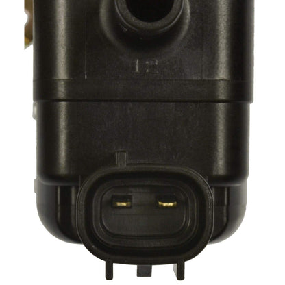 Intermotor Vapor Canister Purge Valve CP965