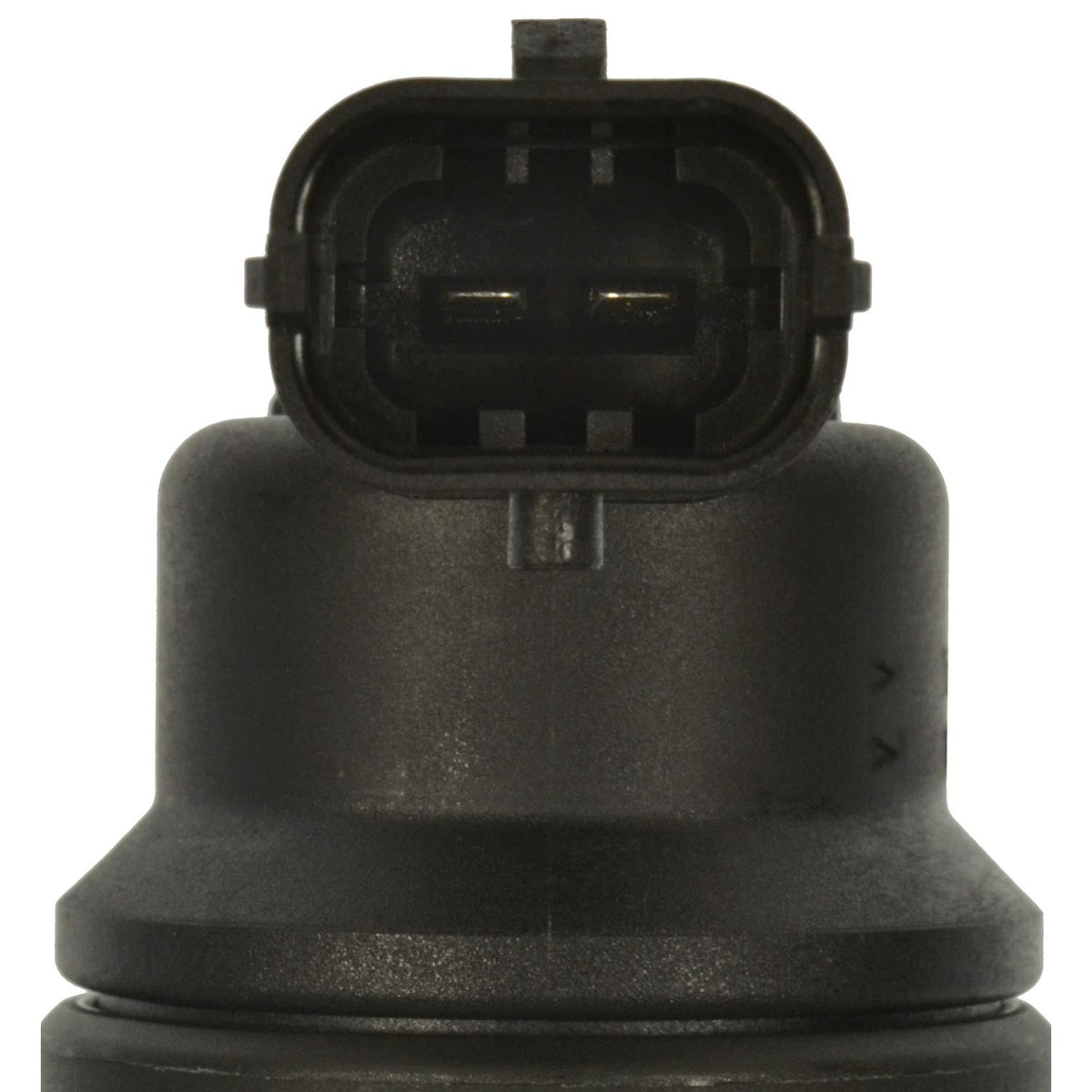 Intermotor Vapor Canister Purge Valve CP966