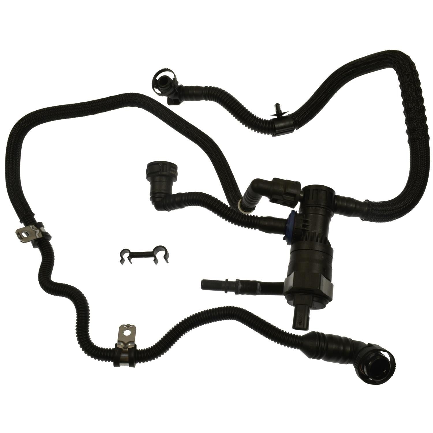 Intermotor Vapor Canister Purge Valve CP967