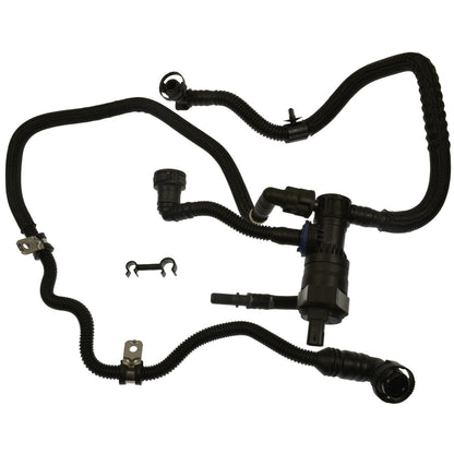 Intermotor Vapor Canister Purge Valve CP967