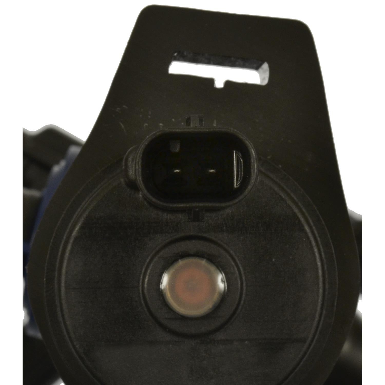 Intermotor Vapor Canister Purge Valve CP967