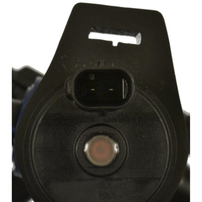 Intermotor Vapor Canister Purge Valve CP967