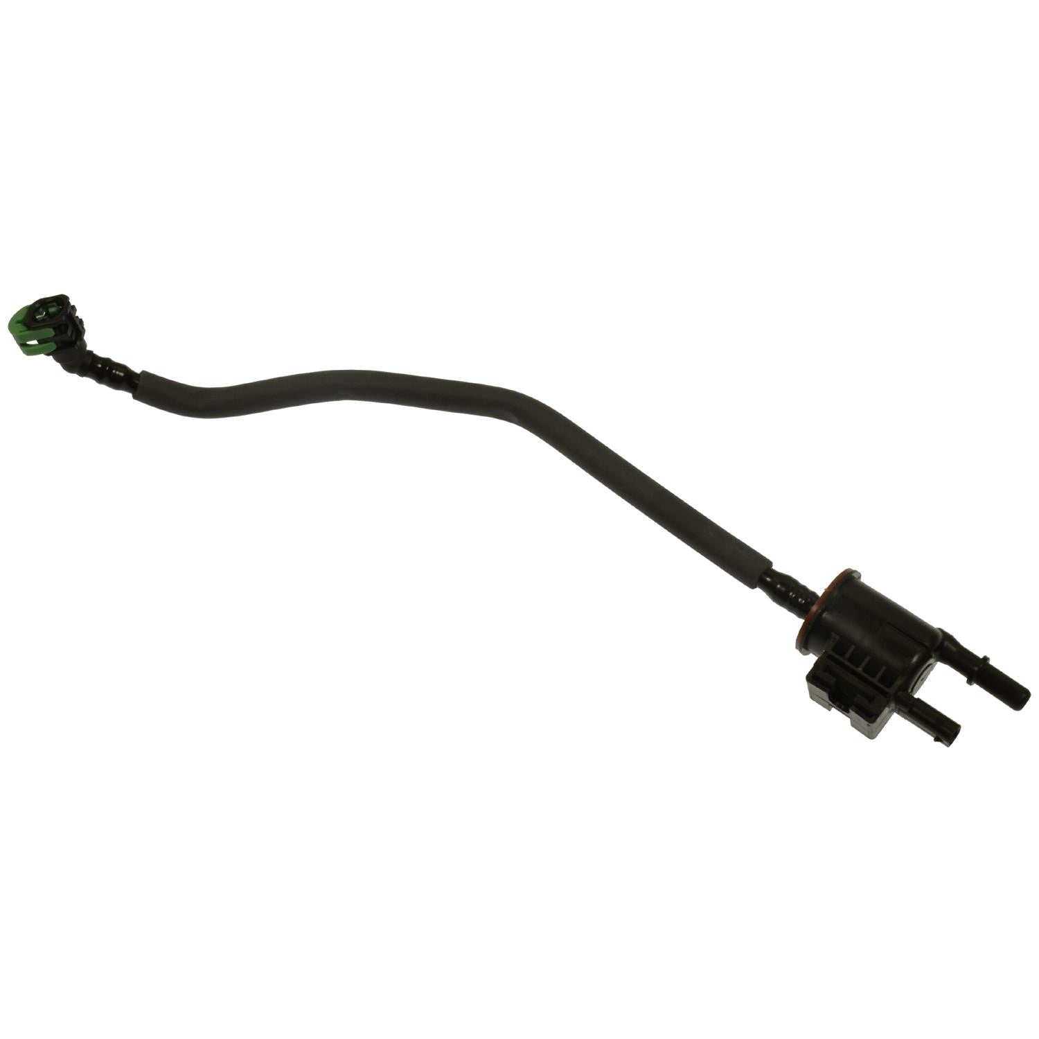 Standard Ignition Vapor Canister Purge Valve CP968