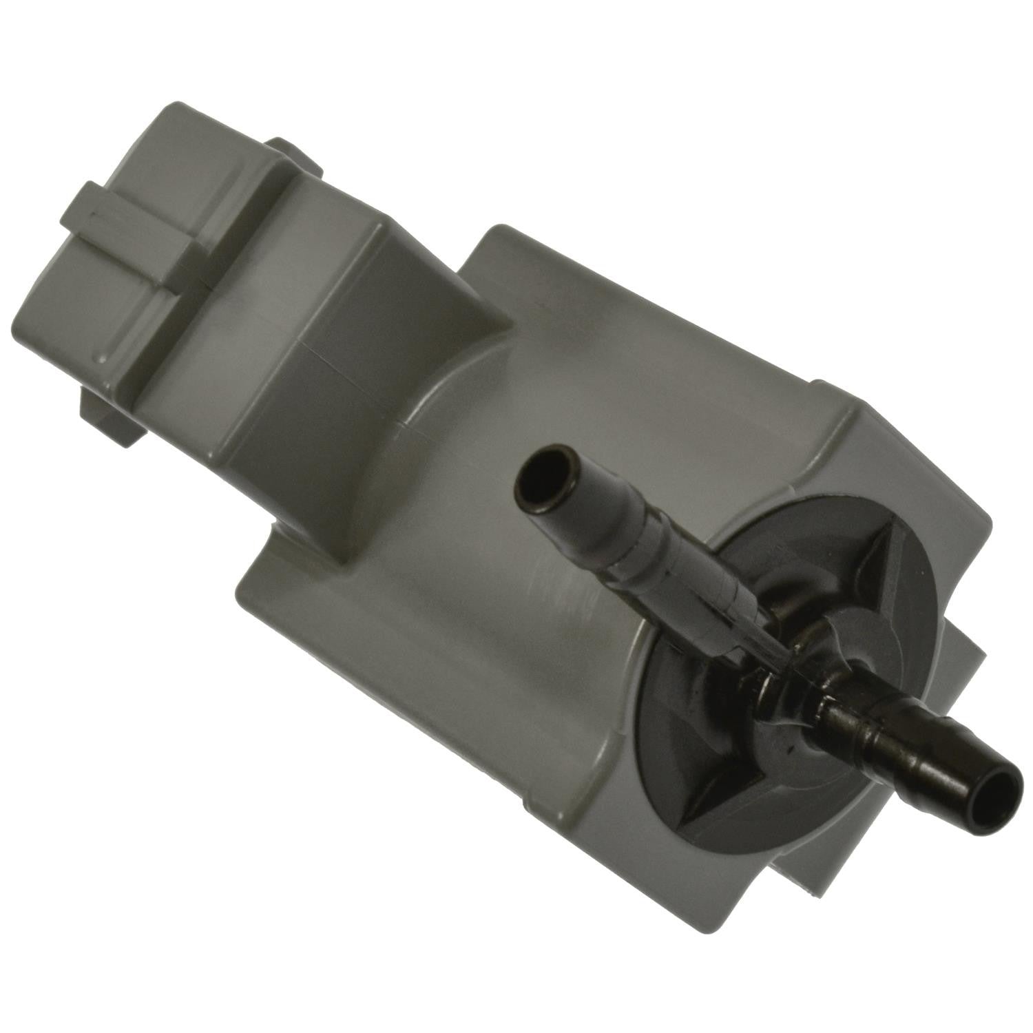 Intermotor Turbocharger Wastegate Solenoid CP969