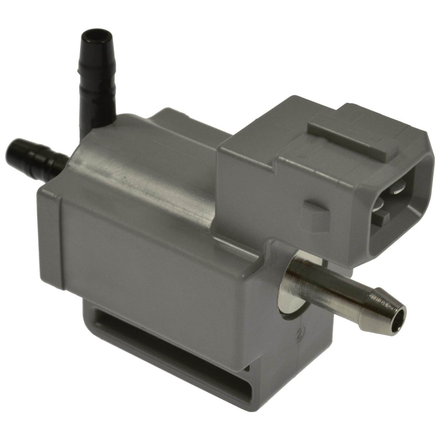 Intermotor Turbocharger Wastegate Solenoid CP969
