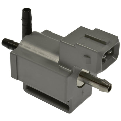 Intermotor Turbocharger Wastegate Solenoid CP969