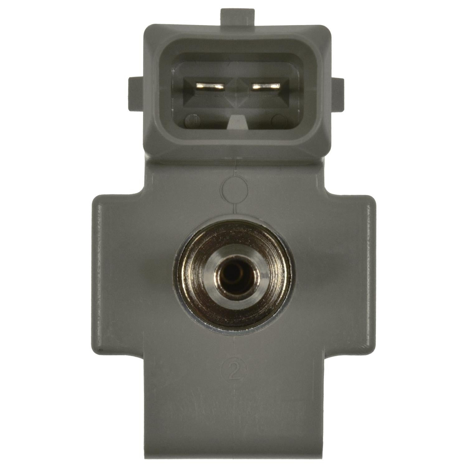 Intermotor Turbocharger Wastegate Solenoid CP969
