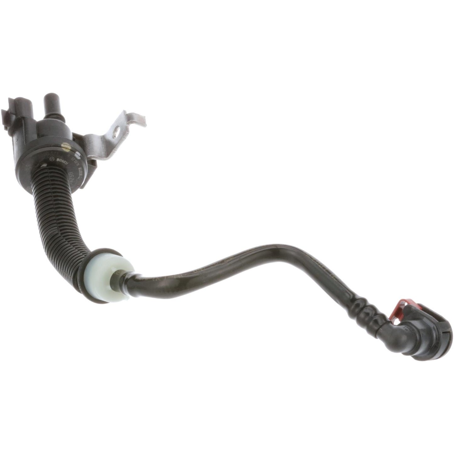 Standard Ignition Vapor Canister Purge Valve CP972