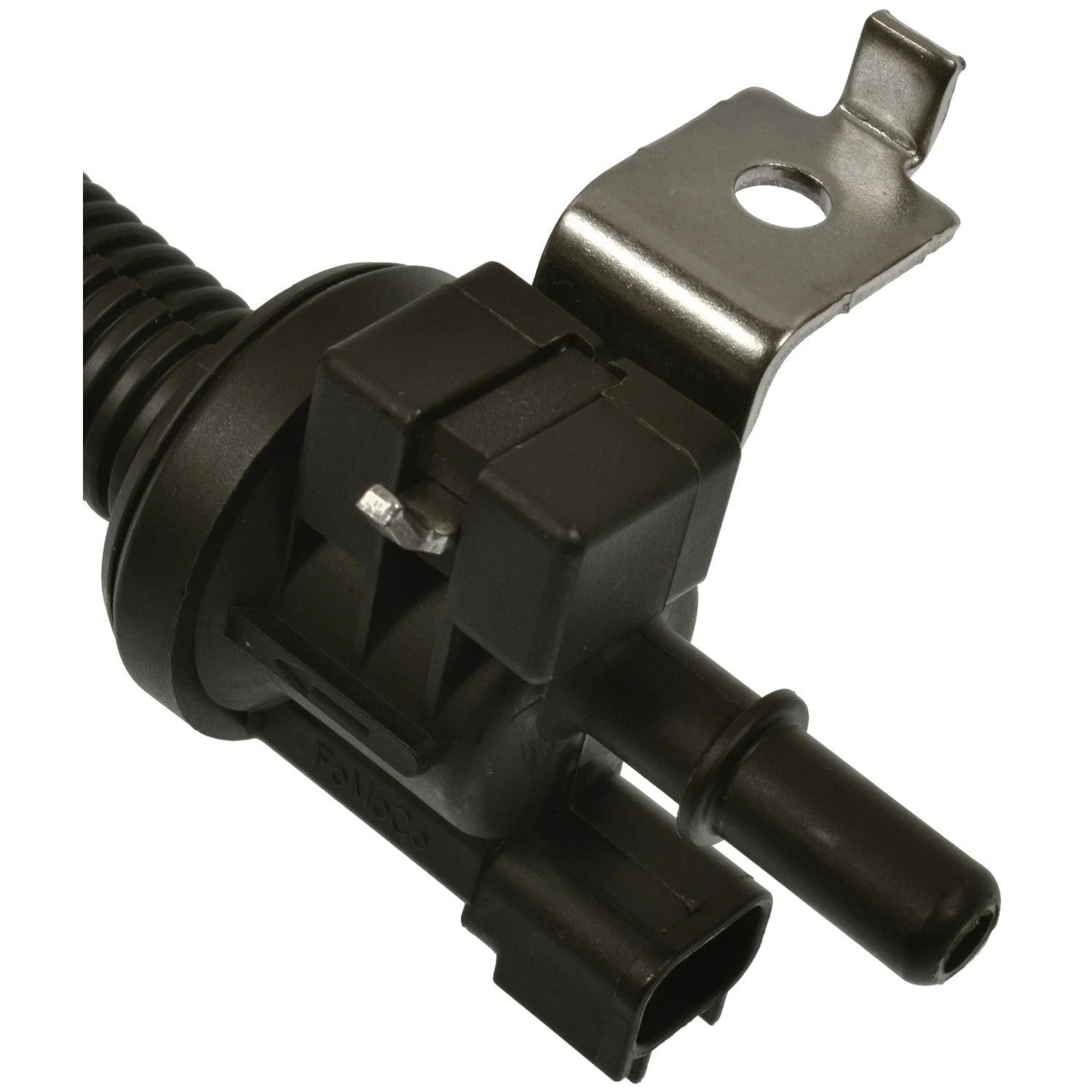 Standard Ignition Vapor Canister Purge Valve CP972