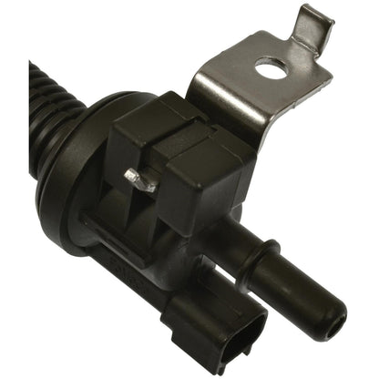 Standard Ignition Vapor Canister Purge Valve CP972