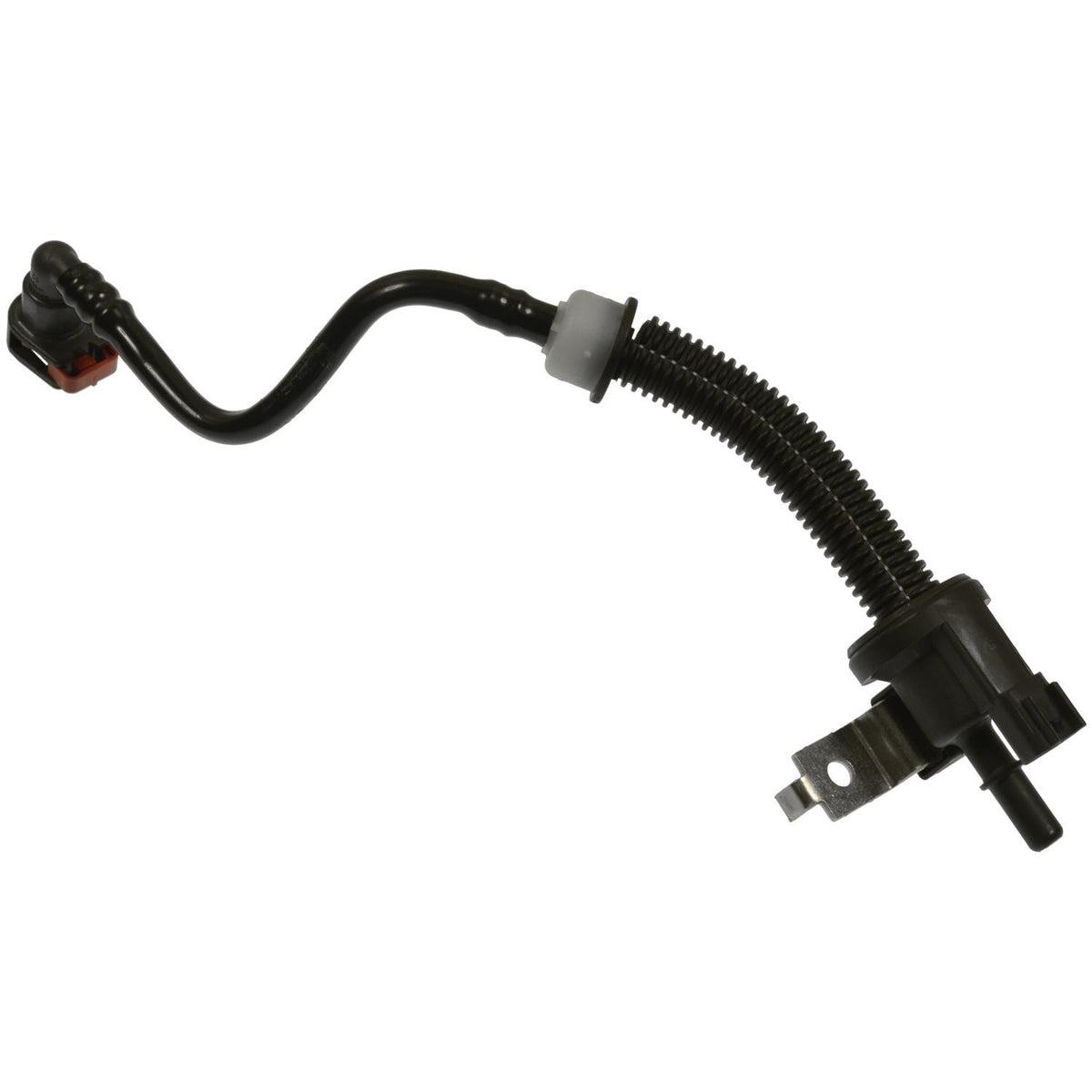 Standard Ignition Vapor Canister Purge Valve CP972