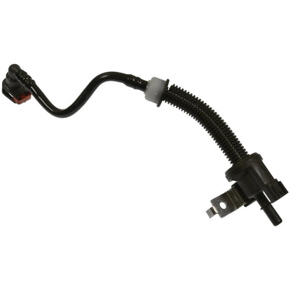 Standard Ignition Vapor Canister Purge Valve CP972