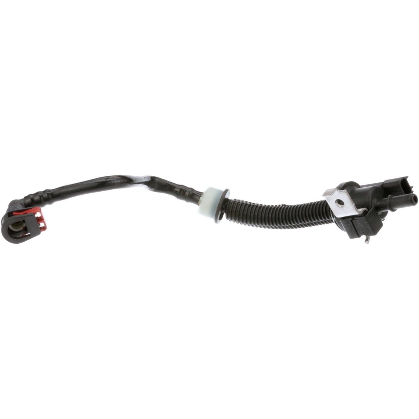 Standard Ignition Vapor Canister Purge Valve CP972