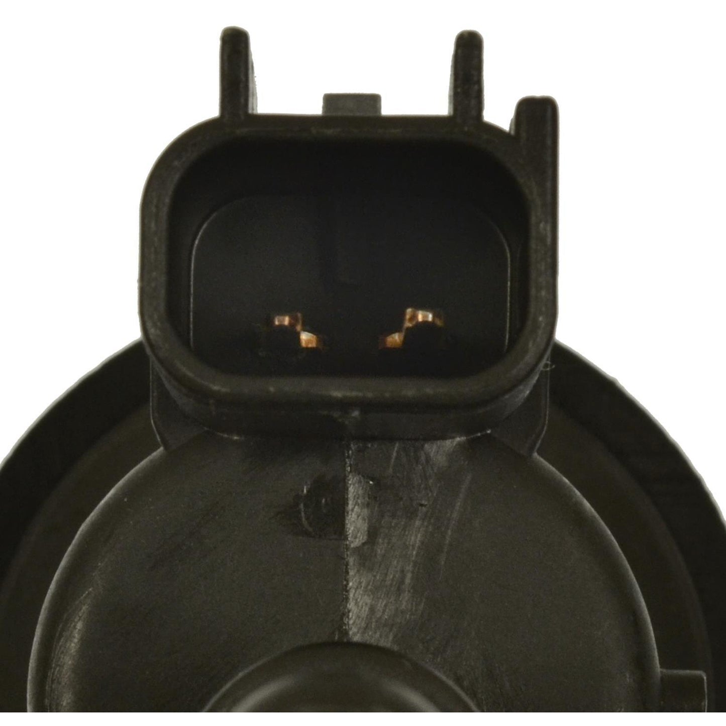 Standard Ignition Vapor Canister Purge Valve CP972