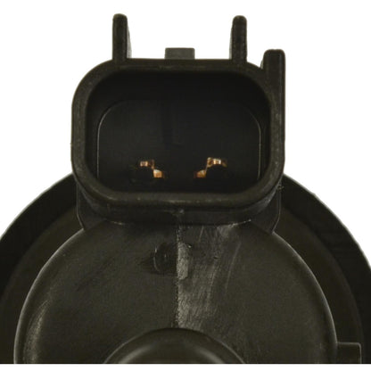 Standard Ignition Vapor Canister Purge Valve CP972