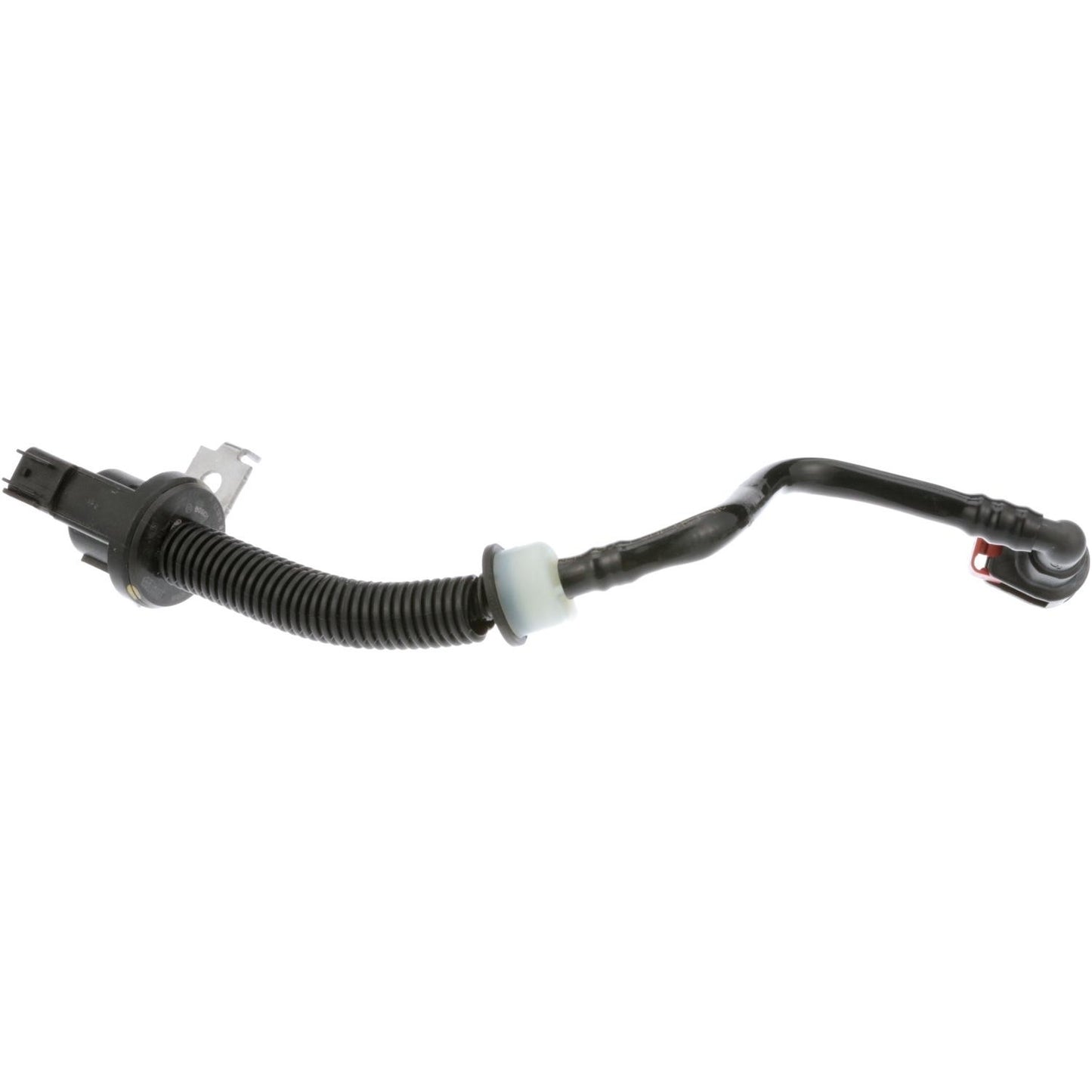 Standard Ignition Vapor Canister Purge Valve CP972