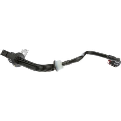 Standard Ignition Vapor Canister Purge Valve CP972