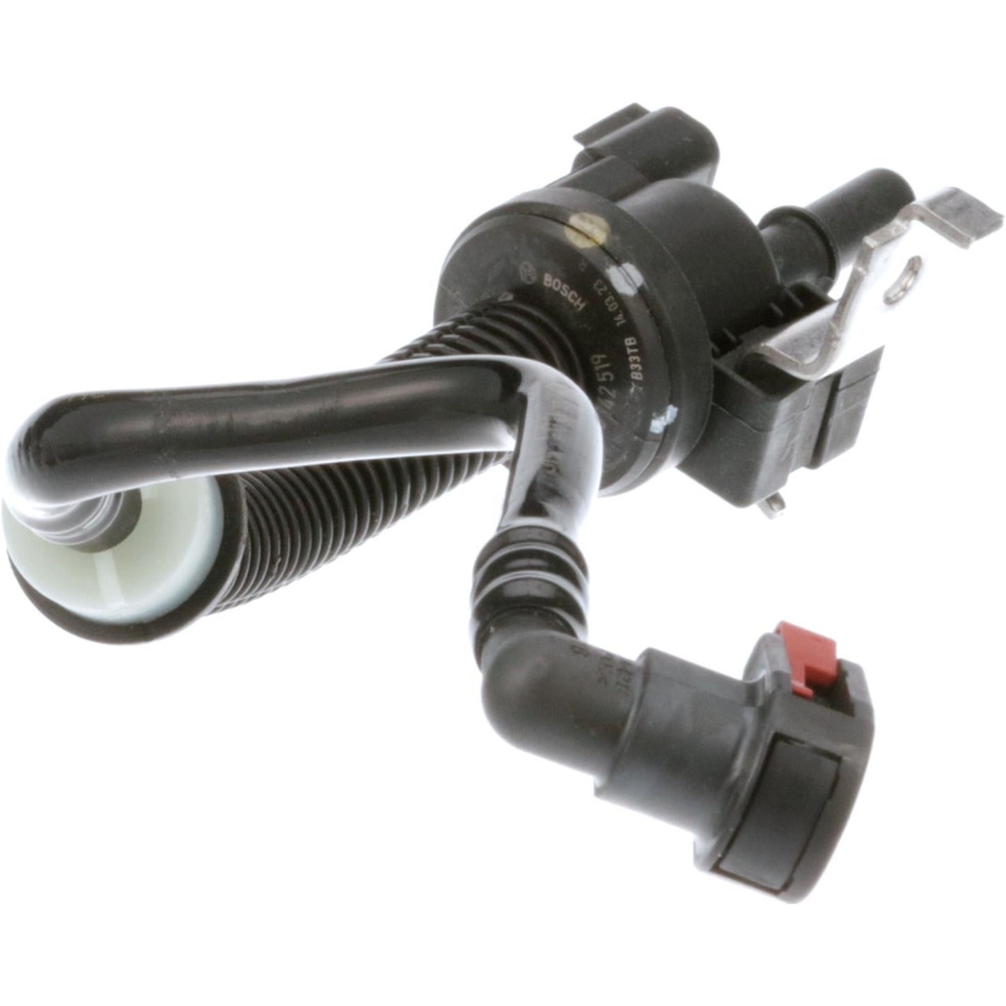Standard Ignition Vapor Canister Purge Valve CP972