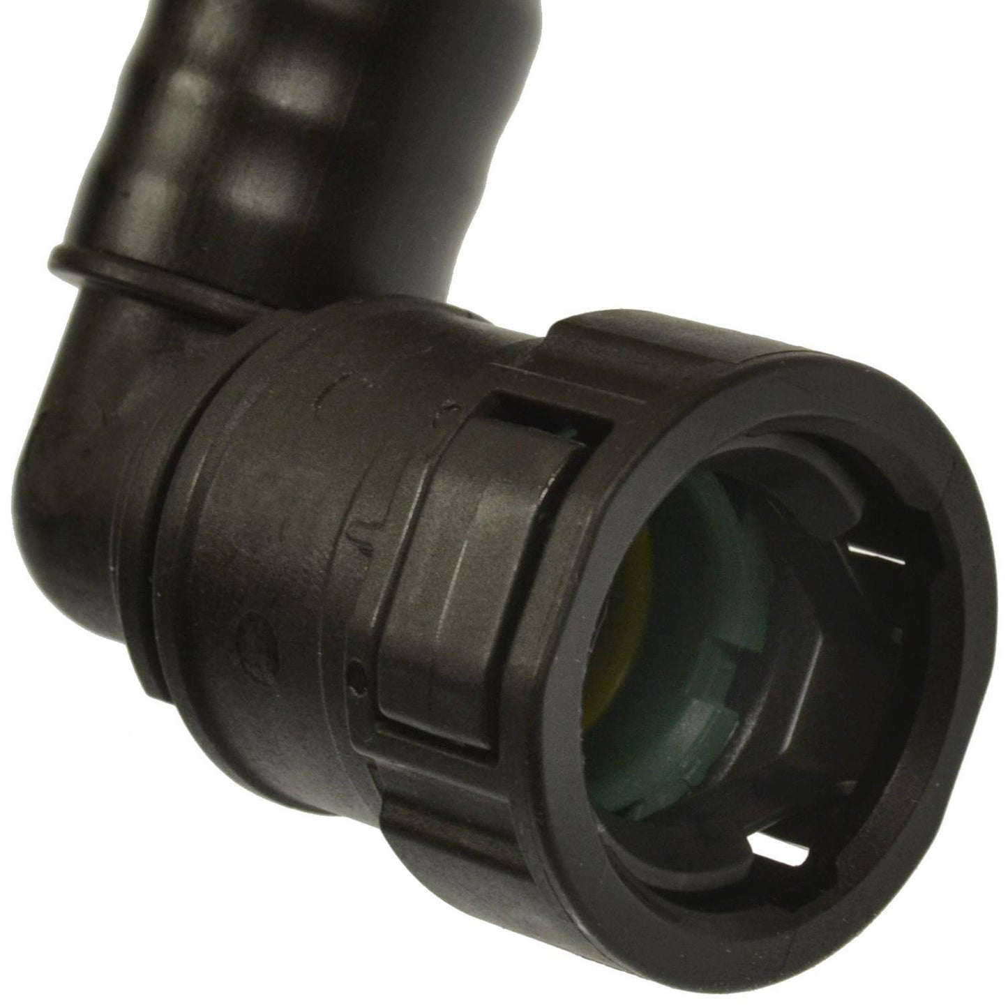 Standard Ignition Vapor Canister Purge Solenoid CP976