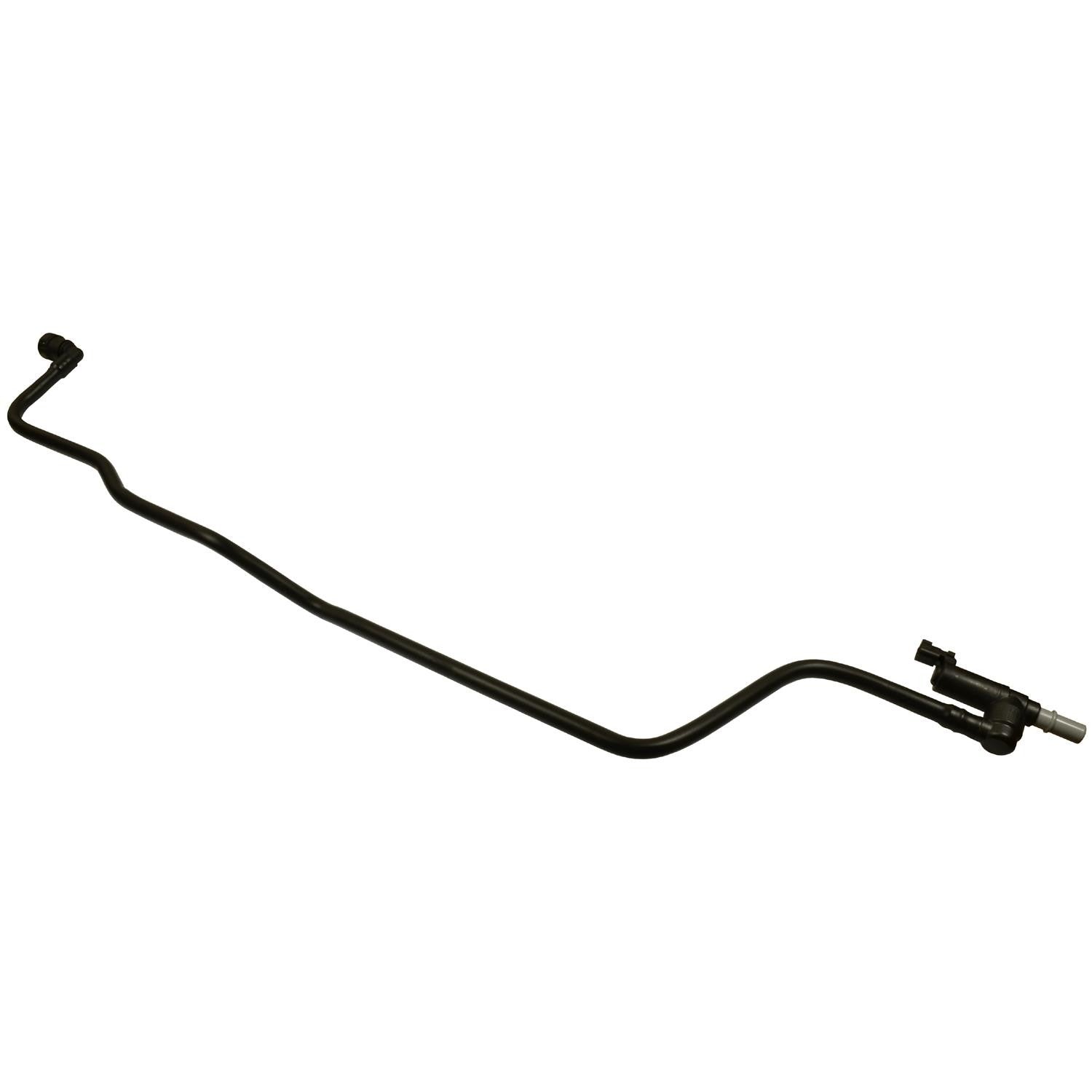 Standard Ignition Vapor Canister Purge Solenoid CP976
