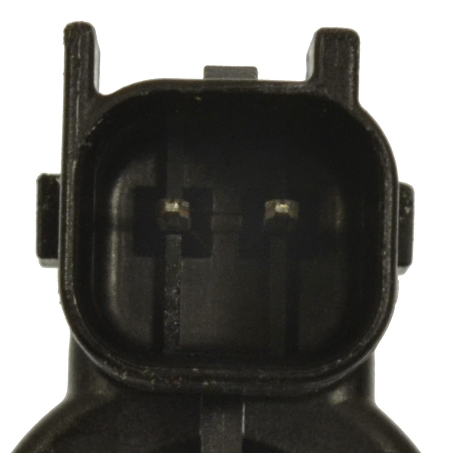 Standard Ignition Vapor Canister Purge Solenoid CP976