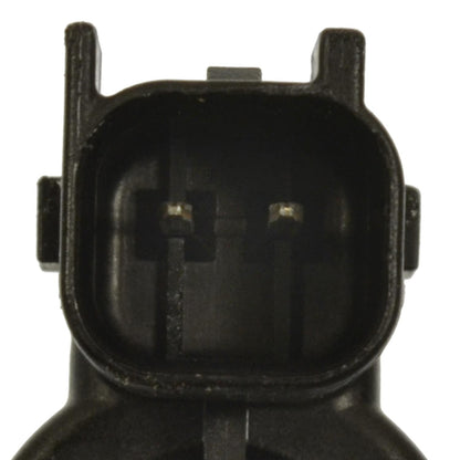 Standard Ignition Vapor Canister Purge Solenoid CP976