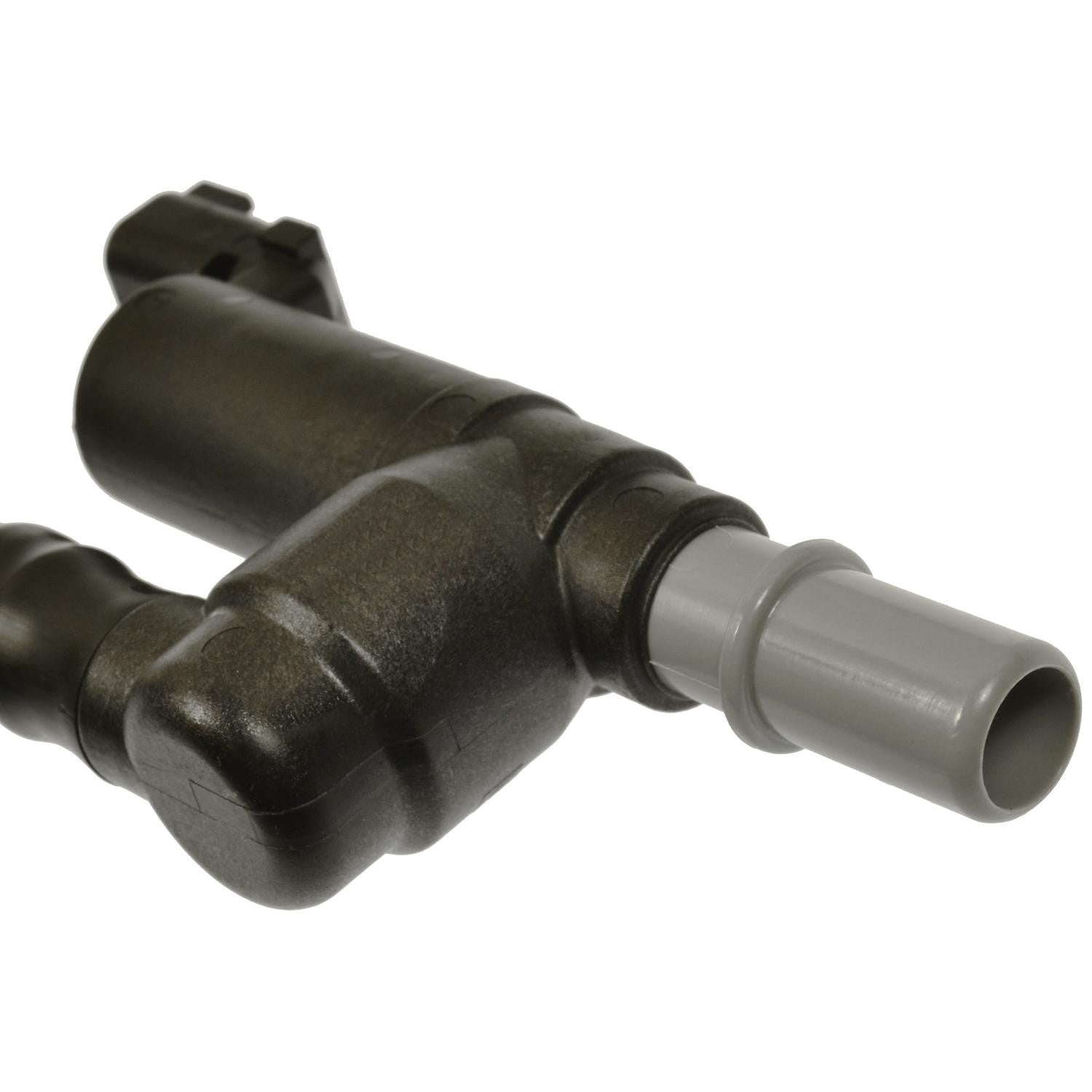 Standard Ignition Vapor Canister Purge Solenoid CP976