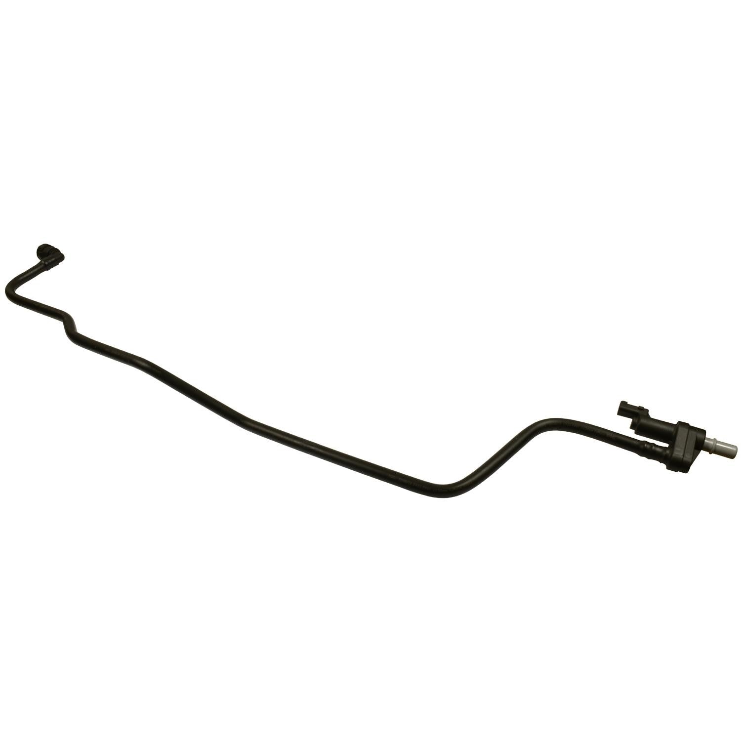 Standard Ignition Vapor Canister Purge Solenoid CP977