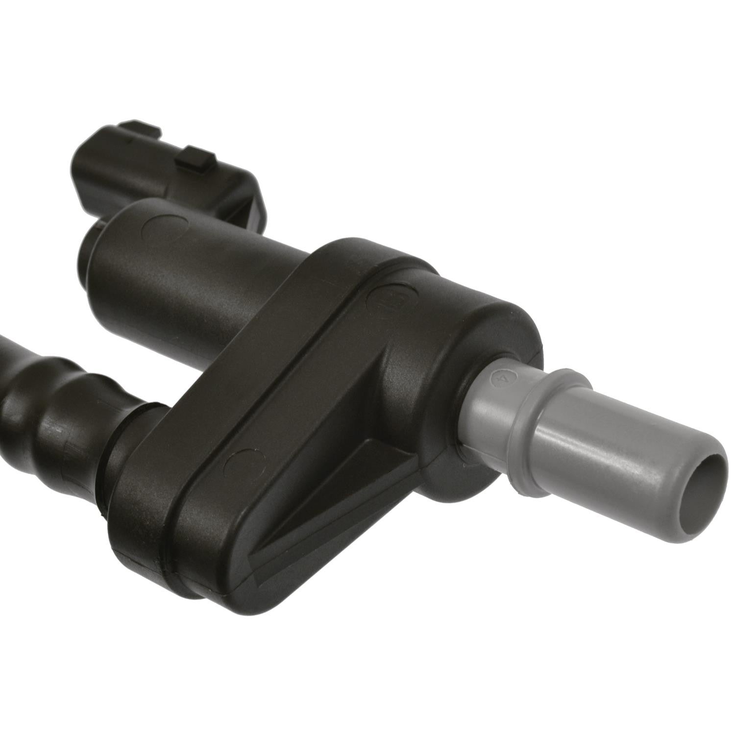 Standard Ignition Vapor Canister Purge Solenoid CP977