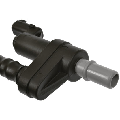 Standard Ignition Vapor Canister Purge Solenoid CP977